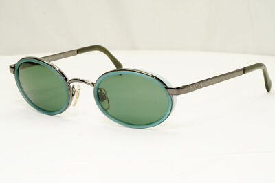 [2006] EMPORIO ARMANI グリーンベスト 楽天市場】古着 Emporio Armani エンポリオアルマーニ 90s