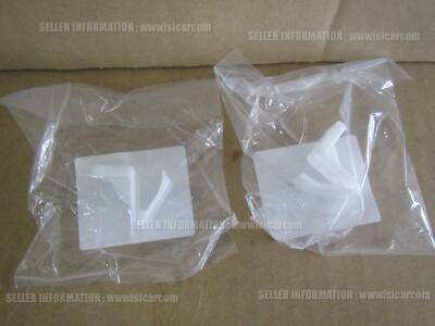 SUZUKI CARRY TRUCK 4WD DA63T DA65T HOOK RR COMB LAMP SET X2pcs