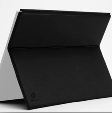 Espresso display case