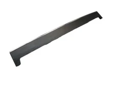 Dashboard Trim Panel For MERCEDES GLK X204 320 CDI 4MATIC A2046801408