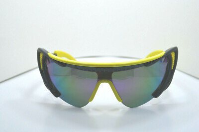Dsquared2 スクエアフレムメカネ D20081 086 NEW AUTHENTIC NEW DSQUARED2 PSYCHOTRONIC HER DQ 328 05Z