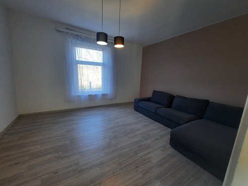 Ruhiges Haus am Dorfrand , 2 Zimmer , nur 1 Nachbar , Nähe Kaposvar - Ungarn ! - Bild 10 von 19