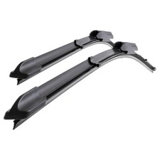 Balais d'essuie-glace Mitsubishi OUTLANDER