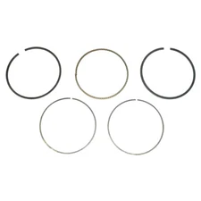 New Piston Rings For Yamaha Mercury Mariner By 200-300