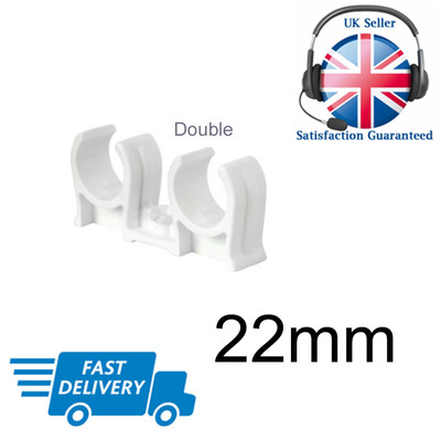 Blocco A Scatto, Chiavistello A Camma, 2 Confezioni Di Chiavistelli A - Foto 5