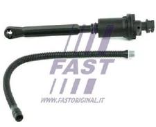 Original FAST master cylinder clutch FT68032 for Nissan Opel Renault