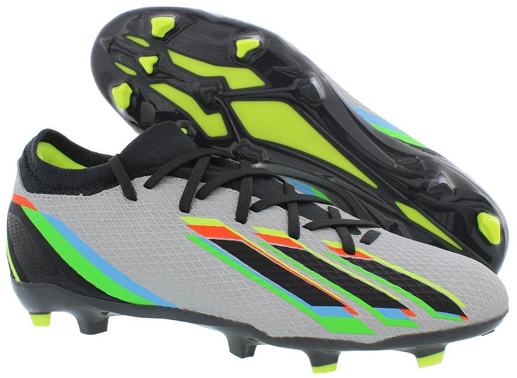 adidas X Speedportal.1 FG Beyond Fast for Sale | Authenticity