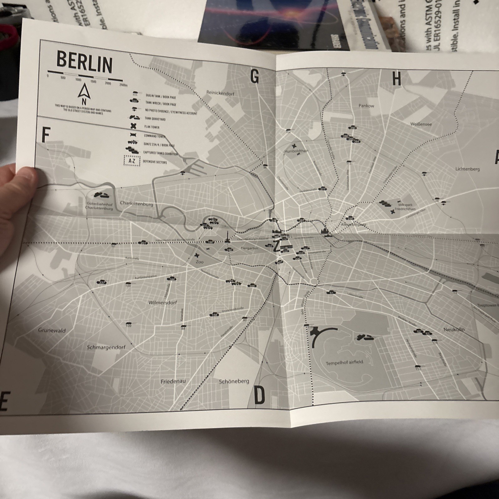 Picture 4 of 8