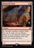 MTG Memorial Vault (145/160) Edge of Eternities Promos LP - Stamped