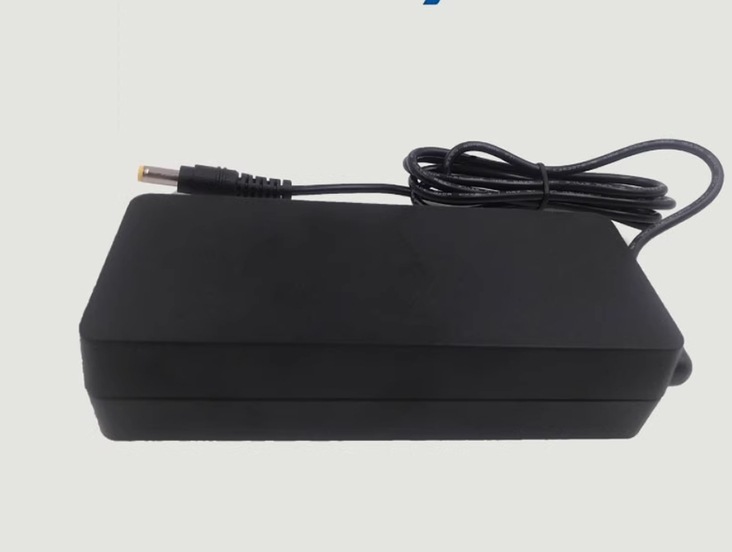 New Original 20V 5A AC Adapter&Cord for GMKtec NucBox M3 Plus i9