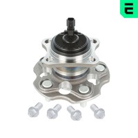 Optimal 982473 Radlagersatz FüR Toyota