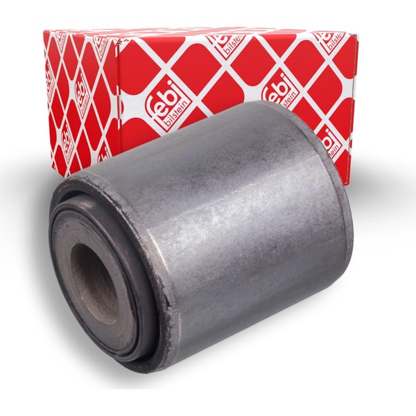 Febi Bilstein 102271 Lagerung Lenker FüR Mini Clubman Countryman Paceman R56-image
