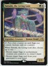 Satsuki, the Living Lore R Promo Pack: Kamigawa: Neon Dynasty 235 LP