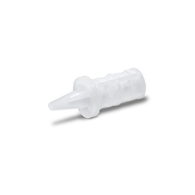 Ersatzfilter Feinfilter kurz Filter 5.731-004.0 für Kärcher Reiniger PCL 4