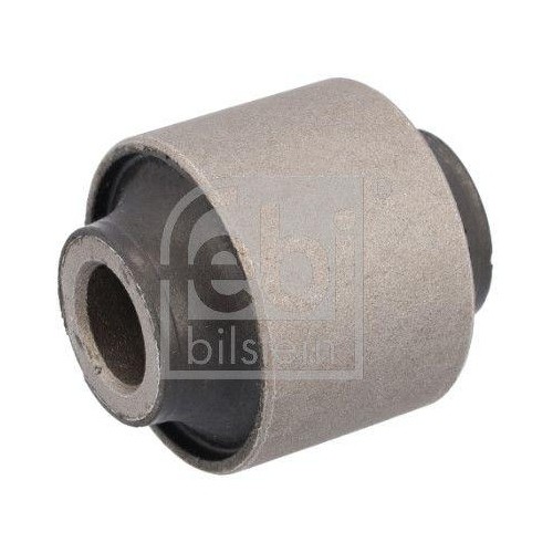 febi Bilstein Lagerung, Lenker 183721 FüR Hyundai Kia, Hinterachse Links, Hinten-image