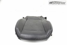 2016-2023 Ford Mustang Front Left Driver Side Lower Seat Cushion Bottom Oem