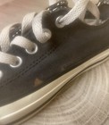 Bild 12 von 13