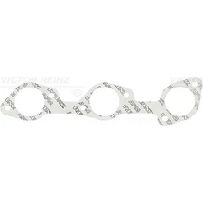 ✅ REINZ GASKET INTAKE MANIFOLD 71-37828-00 NEW DE STOCK
