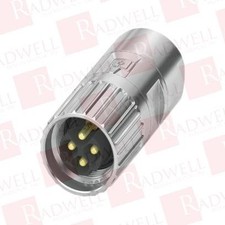 PHOENIX CONTACT M17-3EP1N8A8003 / M173EP1N8A8003 (NEW IN BOX)