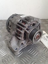 Alternateur Fiat PANDA