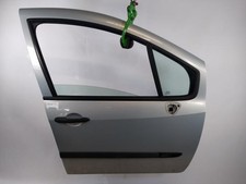 Porte avant et accessoires Renault MODUS