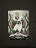 2025 Panini Phoenix #138 Quincy Williams - New York Jets 