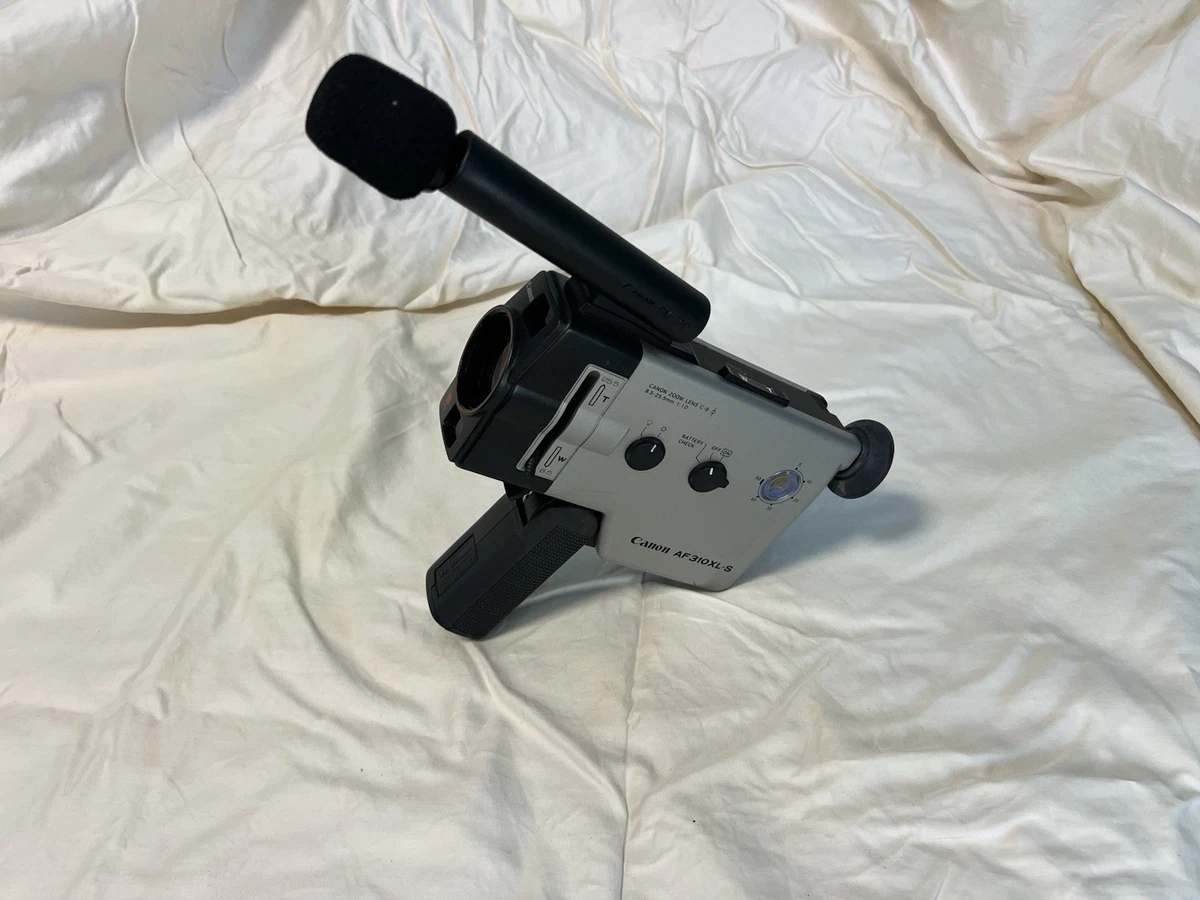 310 XL Film Cameras for sale | eBay