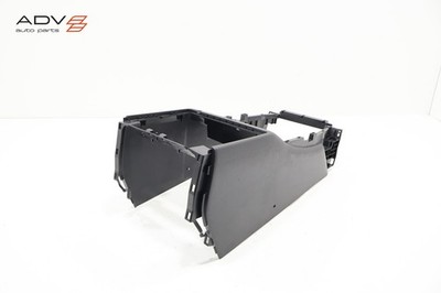 2017 - 2024 NISSAN ARMADA CENTER CONSOLE BASE FRAME BODY SUPPORT OEM