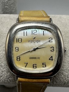 Peyote Bird Watch Santa Fe | eBay display picture 1