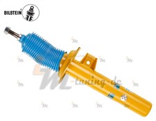 Bilstein B8 Hochleistungsdämpfer vorne für BMW Z4 Coupé E86 :: 2006 >> 2008