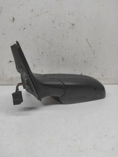 Retroviseur droit (ou coque) Audi 50