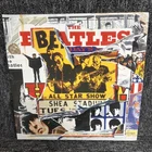 THE BEATLES - Anthology 2 - Deagostini 180g Vinyl - NM NM Freepost Uk