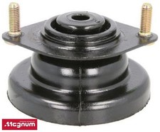 Magnum Technology A72008MT Reparatursatz für Federbeinstützlager RepSatz 