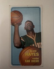 1970-71 Topps Hockey Cards 3