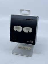 Bose Ultra Open Earbuds, OPEN BOX