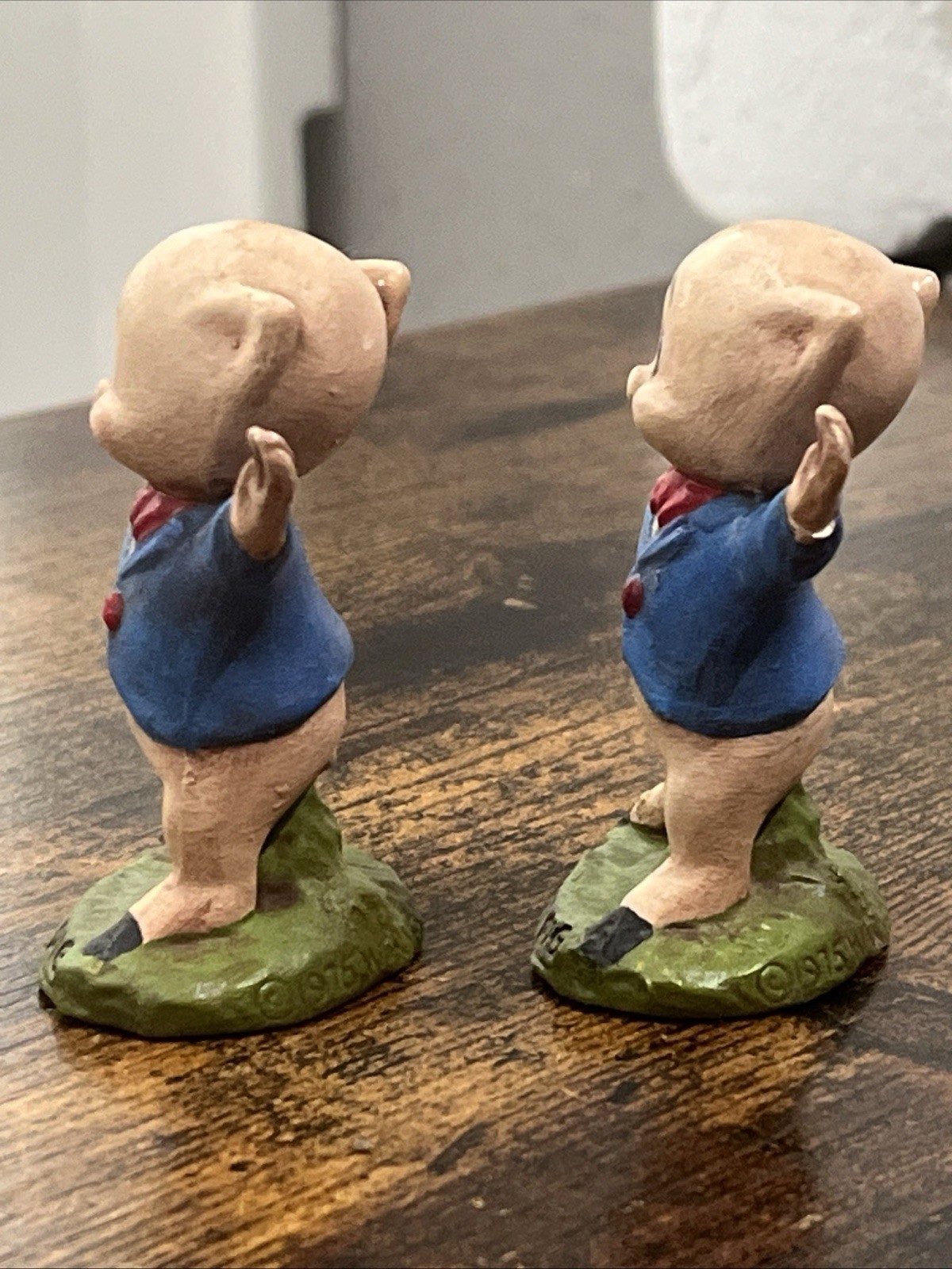 Picture 4 of 12