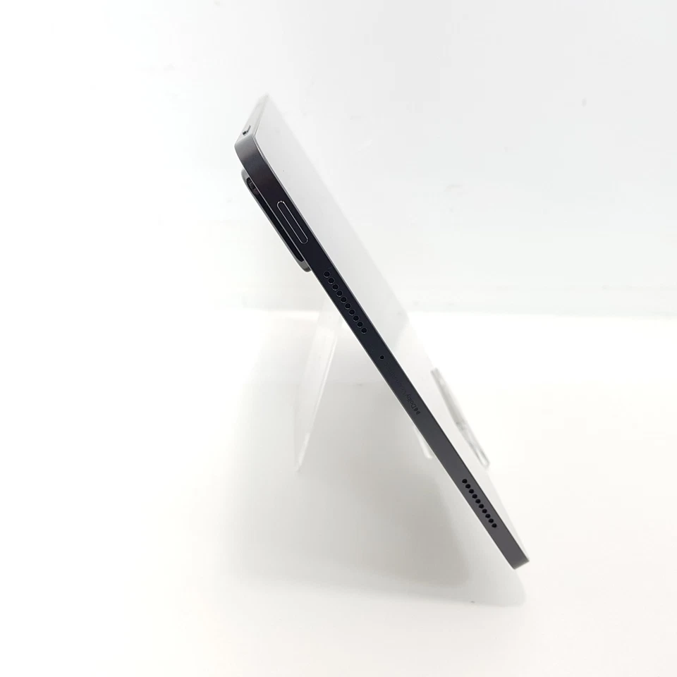 Tablet Android Xiaomi Pad 7 8 RAM 128 GB Wifi Gris 11" [PO224652] - Imagen 2 de 3