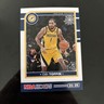 2024-25 Panini Haunted Hoops Basketball #212 Obi Toppin