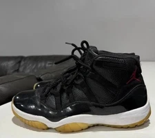 Jordan 72 & 10 US Size 10.5 No Box