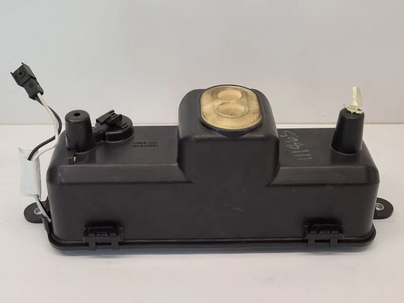 2010-2015 CHEVROLET EQUINOX POWER LIFTGATE ACTUATOR - Image 4 of 4