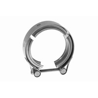 Vemo V99-99-0031 Rohrverbinder, Abgasanlage FüR Audi Seat