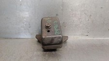 Moteur Opel FRONTERA