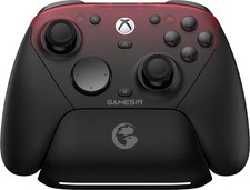 GameSir - G7 Pro Controller for Xbox Series X...