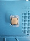 Intel i7-11700k Used