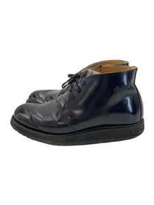 Danner Postman | eBay