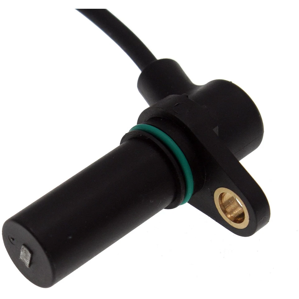 Sensor magnético de posición del cigüeñal Dorman 962-535 para 02-10 Beetle Golf Jetta Foto 3 de 4