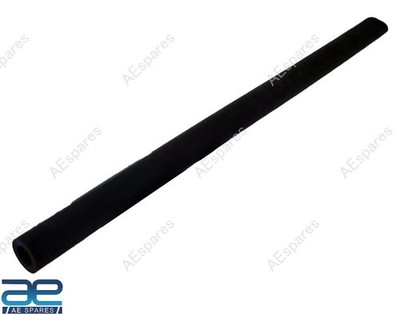 AEspares Schlauch Für Hyundai Accent 1999-2012 Accent Viva 2001-2007 25443-25000