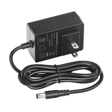 AC Power Adapter For Coming Data CP0540 5v4a 20w 5volt 4amp charger 3.5mm/1.35mm