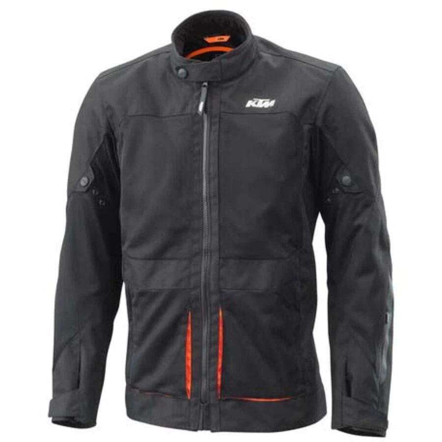 Size XL Motorcycle Jackets for sale | eBay