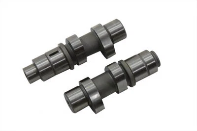 Andrews Cam Set Late Gear Drive #TW31S serve para Harley Davidson - Imagem 2 de 3